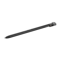 Buy Lenovo Integrated Pen for L13 2-in-1 Gen 6 in Cyprus, Nicosia, Limassol, Larnaka, Pafos