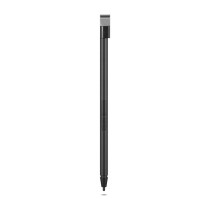 Buy Lenovo Integrated Pen for L13 2-in-1 Gen 6 in Cyprus, Nicosia, Limassol, Larnaka, Pafos