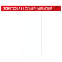 Buy Displex Panzerglas und Schutzhülle für Iphone 15 in Cyprus, Nicosia, Limassol, Larnaka, Pafos