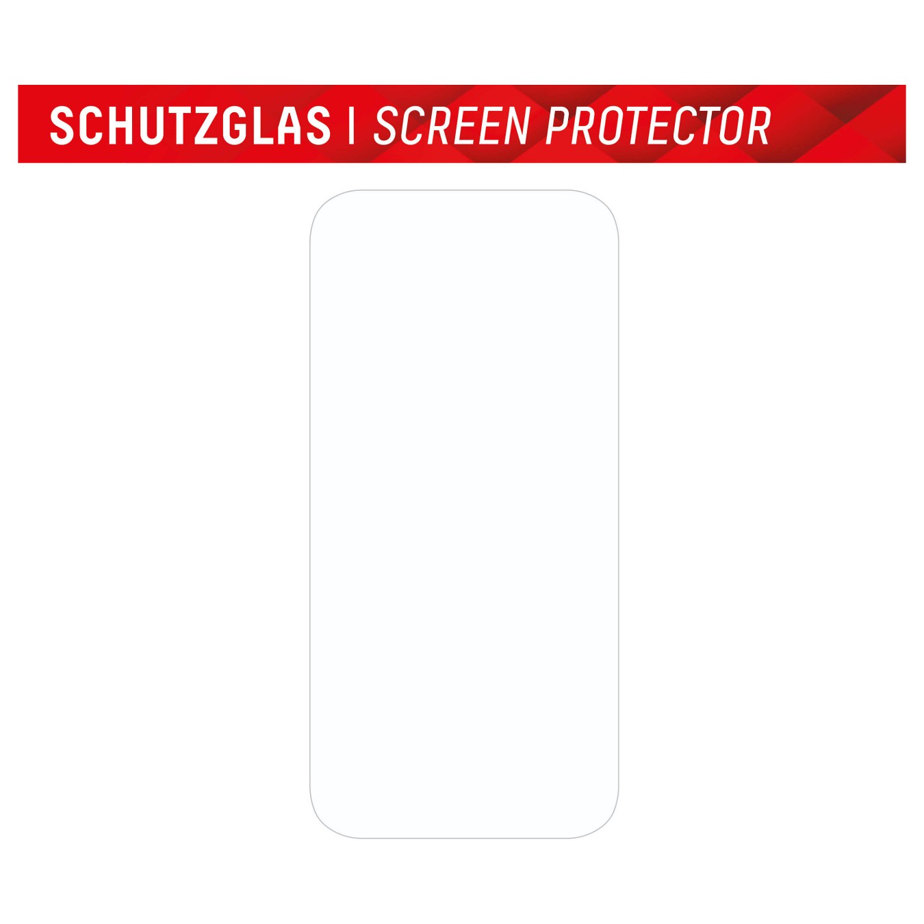 Buy Displex Panzerglas und Schutzhülle für Iphone 15 in Cyprus, Nicosia, Limassol, Larnaka, Pafos