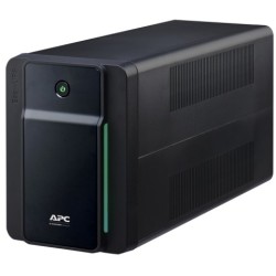 Buy APC Easy UPS - BVX2200LI-GR - 2200VA (1200W) Line-Interactive UPS, AVR, 4x S... in Cyprus, Nicosia, Limassol, Larnaka, Pafos