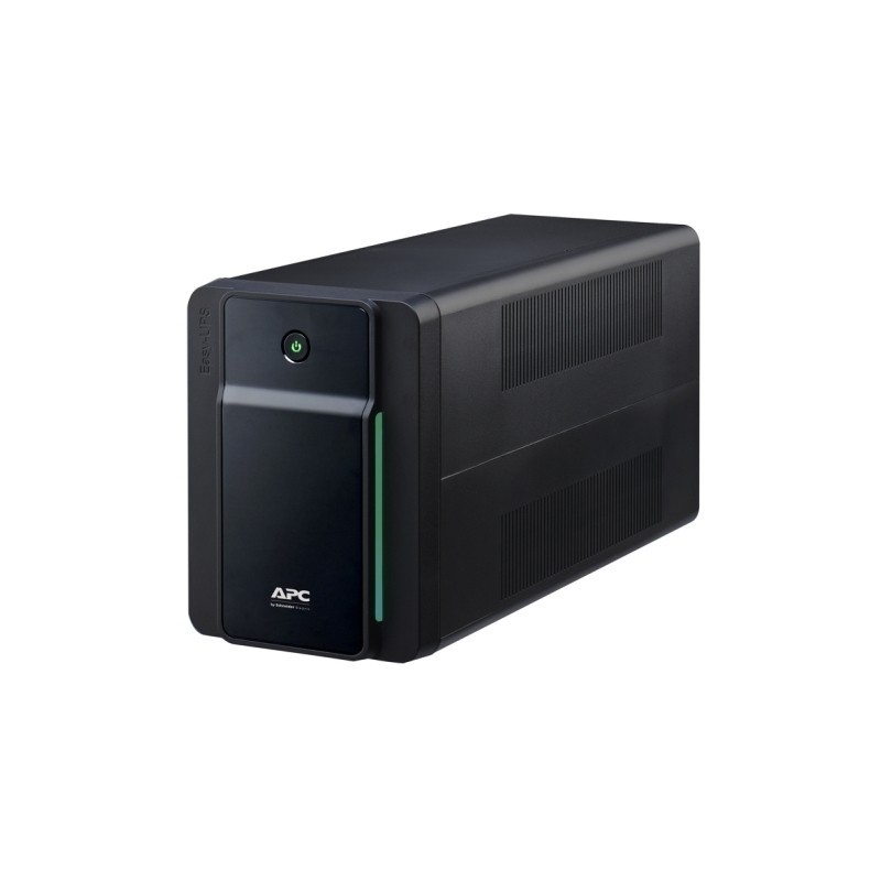 Buy APC Easy UPS - BVX2200LI-GR - 2200VA (1200W) Line-Interactive UPS, AVR, 4x S... in Cyprus, Nicosia, Limassol, Larnaka, Pafos