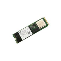 Buy M.2 480GB FSC SATA 6G N H-P in Cyprus, Nicosia, Limassol, Larnaka, Pafos