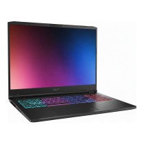 Buy Acer Nitro 18 AI AN18-61-R8X3 RYZ AI7 350 16GB 1TBSSD RTX5060 W11 Home in Cyprus, Nicosia, Limassol, Larnaka, Pafos