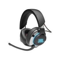 Buy JBL Quantum 810 Over-Ear Gaming Kopfhrer in Cyprus, Nicosia, Limassol, Larnaka, Pafos