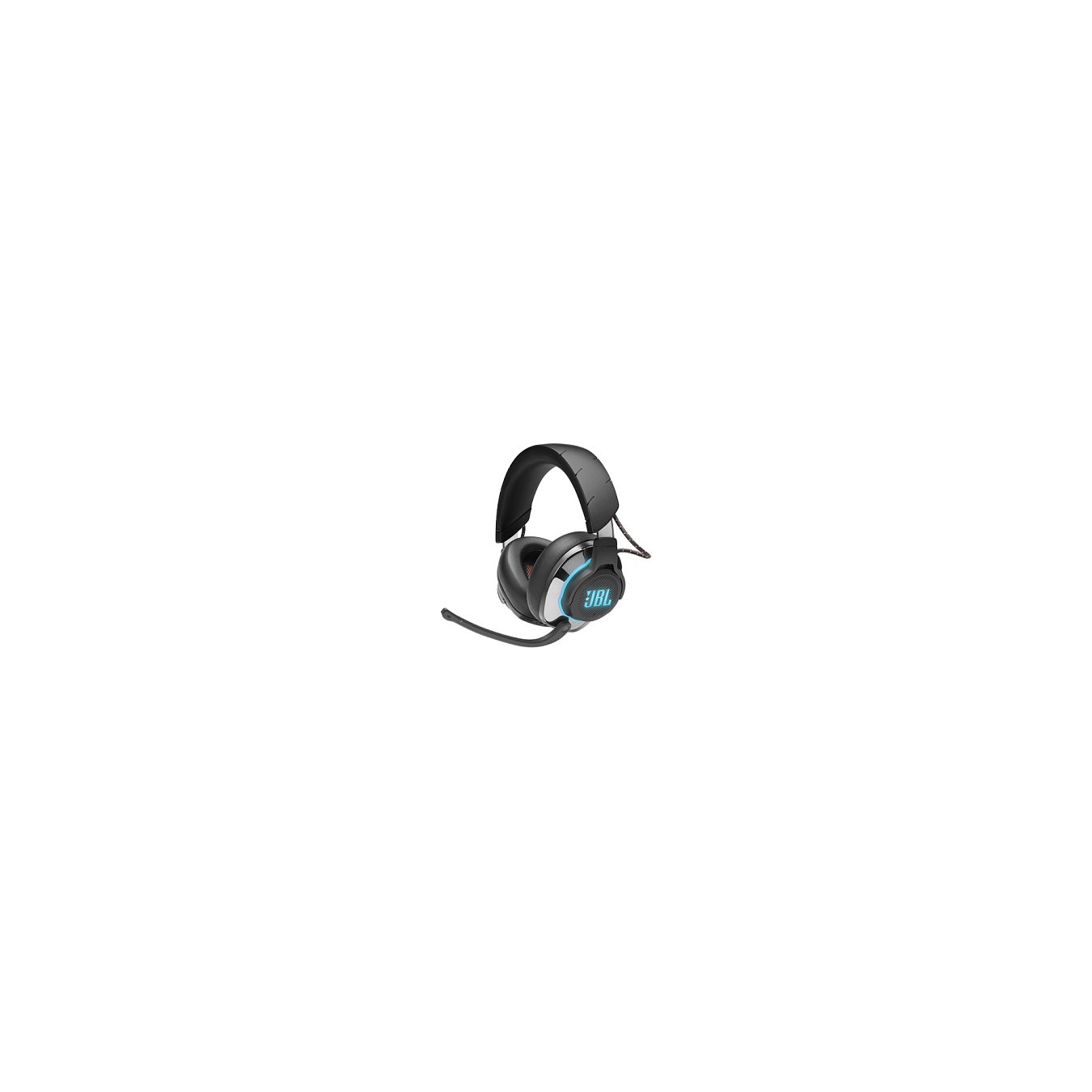Buy JBL Quantum 810 Over-Ear Gaming Kopfhrer in Cyprus, Nicosia, Limassol, Larnaka, Pafos