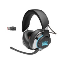 Buy JBL Quantum 810 Over-Ear Gaming Kopfhrer in Cyprus, Nicosia, Limassol, Larnaka, Pafos