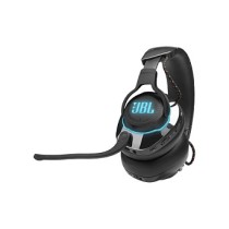 Buy JBL Quantum 810 Over-Ear Gaming Kopfhrer in Cyprus, Nicosia, Limassol, Larnaka, Pafos