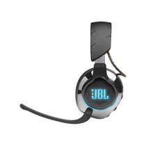 Buy JBL Quantum 810 Over-Ear Gaming Kopfhrer in Cyprus, Nicosia, Limassol, Larnaka, Pafos