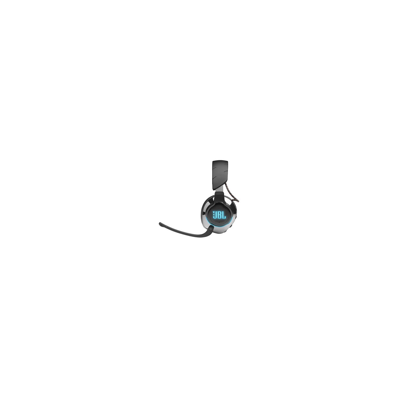 Buy JBL Quantum 810 Over-Ear Gaming Kopfhrer in Cyprus, Nicosia, Limassol, Larnaka, Pafos