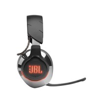 Buy JBL Quantum 810 Over-Ear Gaming Kopfhrer in Cyprus, Nicosia, Limassol, Larnaka, Pafos