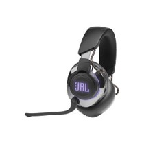 Buy JBL Quantum 810 Over-Ear Gaming Kopfhrer in Cyprus, Nicosia, Limassol, Larnaka, Pafos