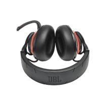 Buy JBL Quantum 810 Over-Ear Gaming Kopfhrer in Cyprus, Nicosia, Limassol, Larnaka, Pafos