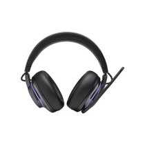 Buy JBL Quantum 810 Over-Ear Gaming Kopfhrer in Cyprus, Nicosia, Limassol, Larnaka, Pafos