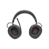Buy JBL Quantum 810 Over-Ear Gaming Kopfhrer in Cyprus, Nicosia, Limassol, Larnaka, Pafos