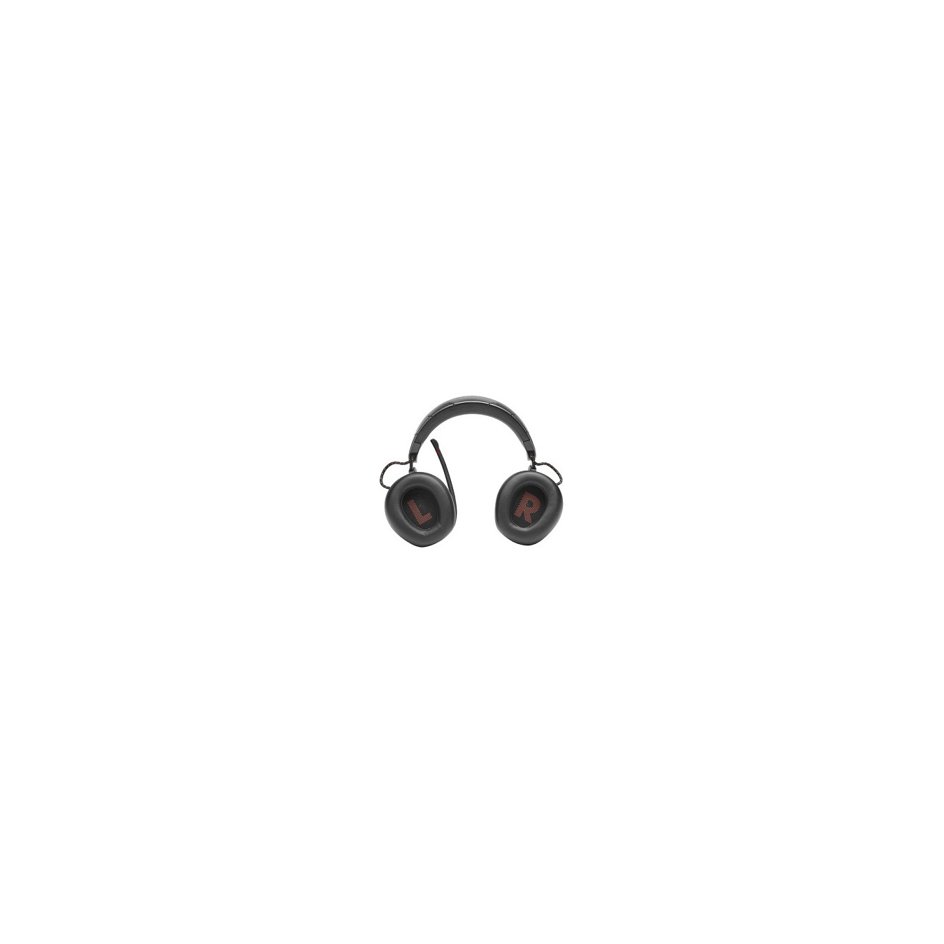 Buy JBL Quantum 810 Over-Ear Gaming Kopfhrer in Cyprus, Nicosia, Limassol, Larnaka, Pafos