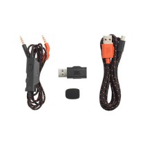 Buy JBL Quantum 810 Over-Ear Gaming Kopfhrer in Cyprus, Nicosia, Limassol, Larnaka, Pafos
