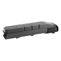Buy 1T02R40UT0 UTAX CK5510K 300CI Toner in Cyprus, Nicosia, Limassol, Larnaka, Pafos