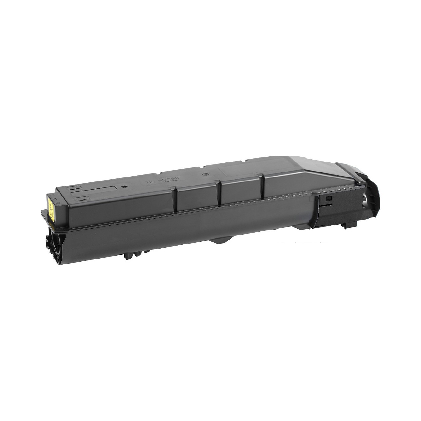 Buy 1T02R40UT0 UTAX CK5510K 300CI Toner in Cyprus, Nicosia, Limassol, Larnaka, Pafos