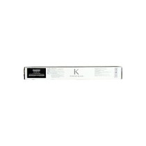 Buy 1T02L70UT0 UTAX CK8511K 2506CI Toner in Cyprus, Nicosia, Limassol, Larnaka, Pafos