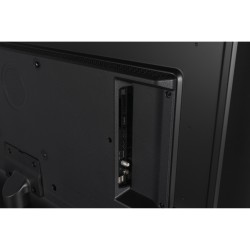 Buy Panasonic 55W80AEZ - 55-inch QLED 4K HDR10+ Smart TV (Fire OS), 20W Stereo, ... in Cyprus, Nicosia, Limassol, Larnaka, Pafos