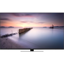 Buy Panasonic 55W80AEZ - 55-inch QLED 4K HDR10+ Smart TV (Fire OS), 20W Stereo, ... in Cyprus, Nicosia, Limassol, Larnaka, Pafos