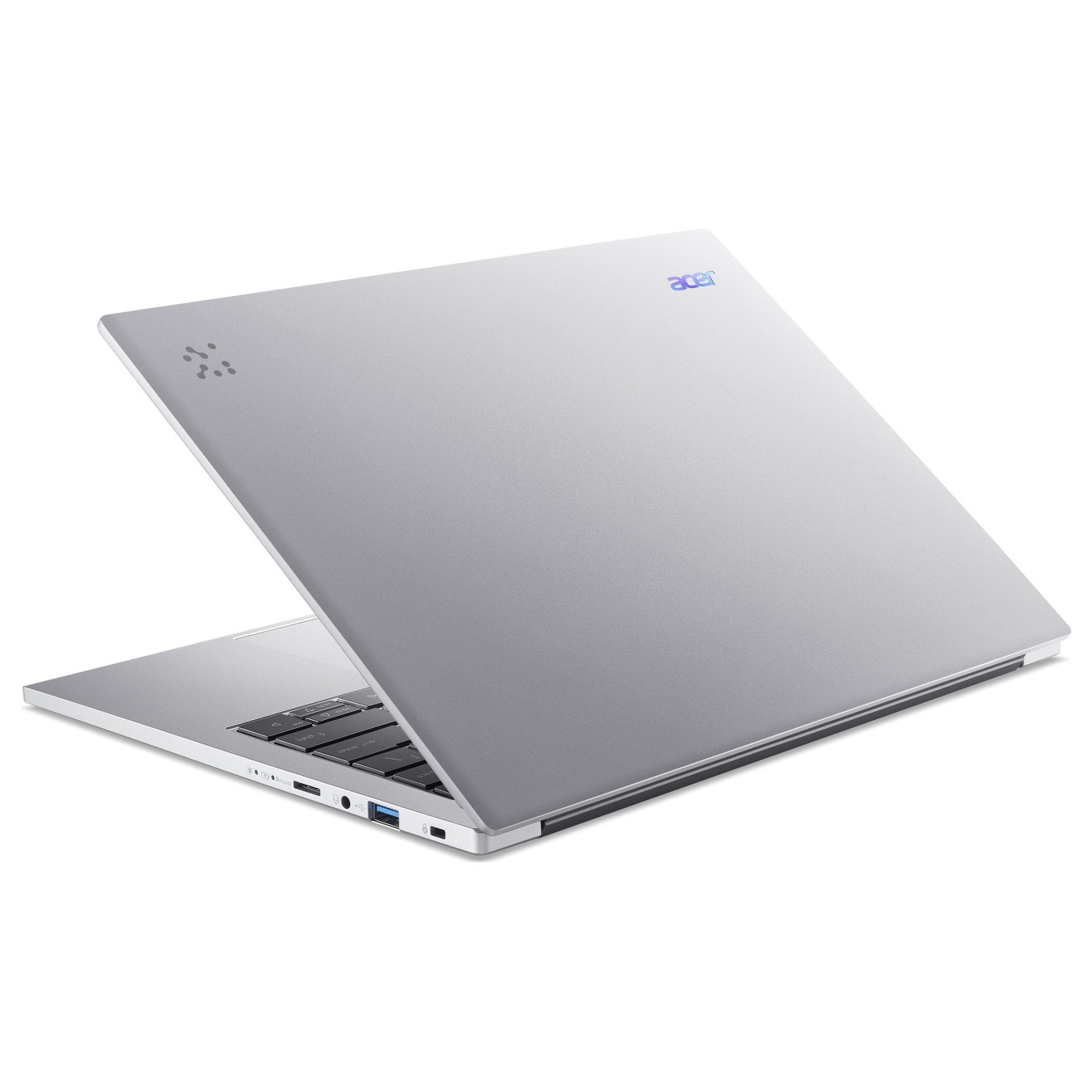 Buy Acer Aspire 14 AI OLED A14-61M-R6YA RYZ AI R5-340 16GB 1TBSSD W11 Home US english QWERTY in Cyprus, Nicosia, Limassol, Larna