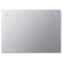 Buy Acer Aspire 14 AI OLED A14-61M-R6YA RYZ AI R5-340 16GB 1TBSSD W11 Home US english QWERTY in Cyprus, Nicosia, Limassol, Larna