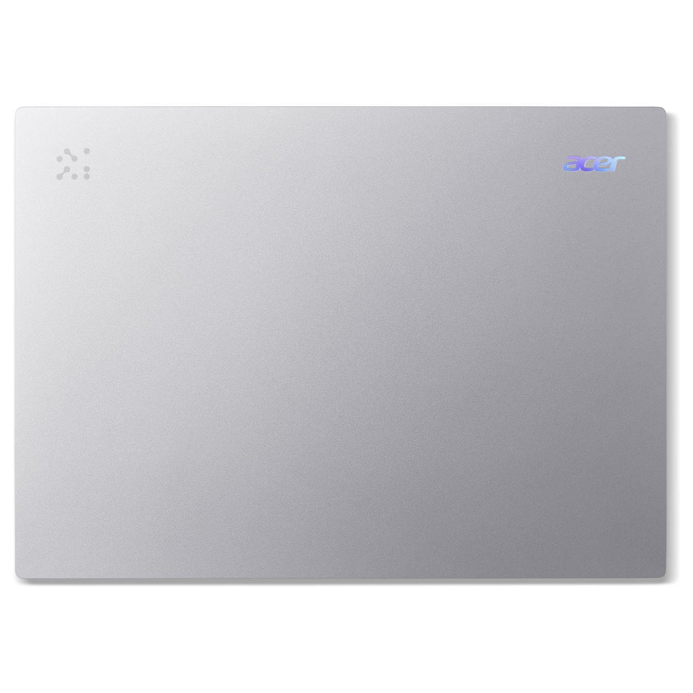 Buy Acer Aspire 14 AI OLED A14-61M-R6YA RYZ AI R5-340 16GB 1TBSSD W11 Home US english QWERTY in Cyprus, Nicosia, Limassol, Larna