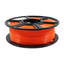 Buy PLA HIGH SPEED 1.75mm ORANGE 1kg in Cyprus, Nicosia, Limassol, Larnaka, Pafos