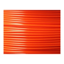 Buy PLA HIGH SPEED 1.75mm ORANGE 1kg in Cyprus, Nicosia, Limassol, Larnaka, Pafos