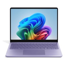 Buy Microsoft Surface Laptop Copilot+PC 13' Snapdragon® X Plus 16GB 512GB UFS PixelSense Flow Display WUXGA Touch Violet in Cypr