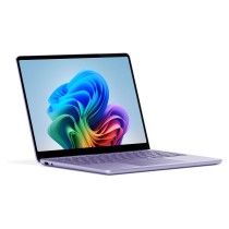 Buy Microsoft Surface Laptop Copilot+PC 13' Snapdragon® X Plus 16GB 512GB UFS PixelSense Flow Display WUXGA Touch Violet in Cypr