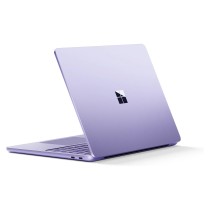 Buy Microsoft Surface Laptop Copilot+PC 13' Snapdragon® X Plus 16GB 512GB UFS PixelSense Flow Display WUXGA Touch Violet in Cypr