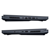 Buy Gigabyte Aorus Master 16 CU9 275HX 32GB 2TBSSD RTX5080 W11 Pro French AZERTY Layout in Cyprus, Nicosia, Limassol, Larnaka, P
