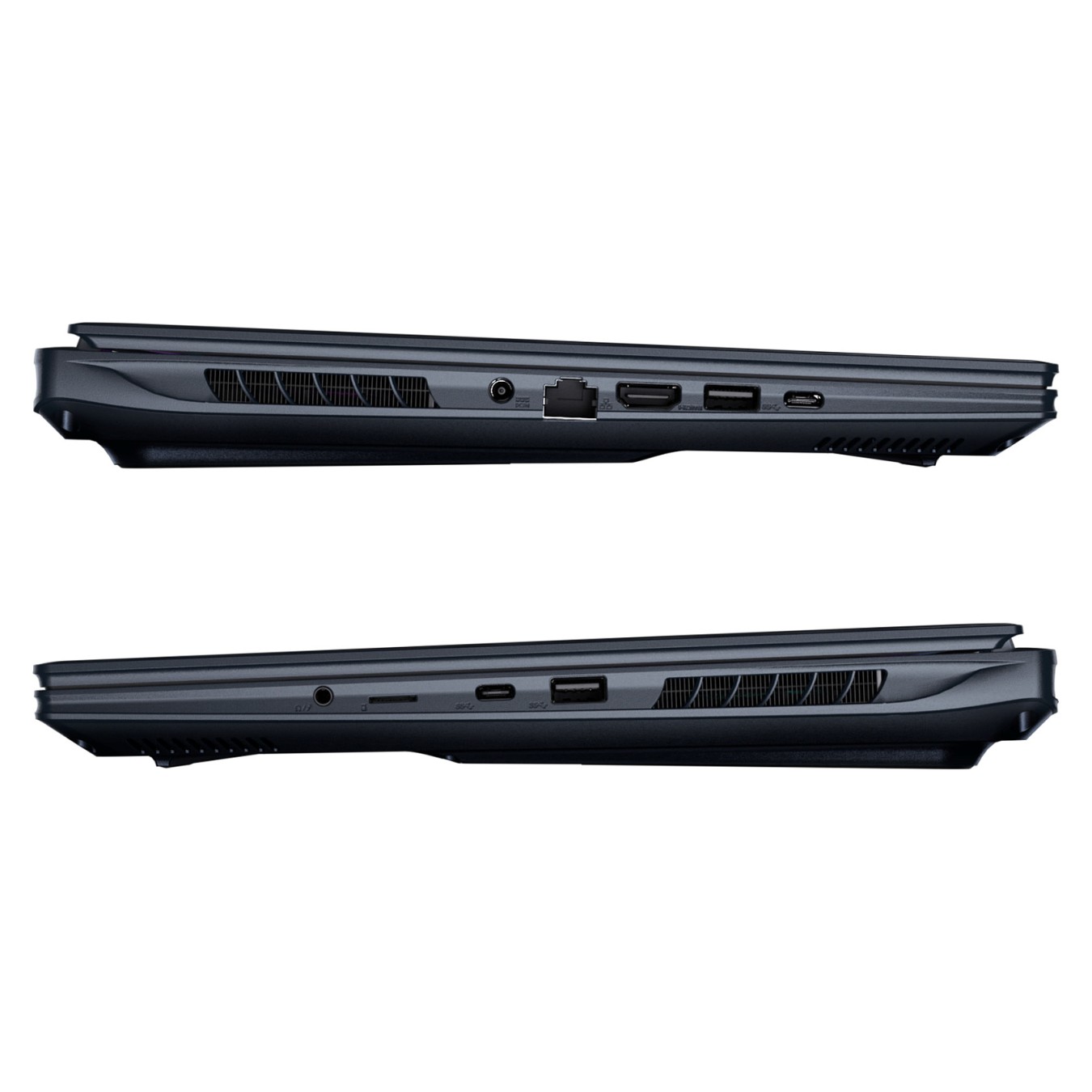 Buy Gigabyte Aorus Master 16 CU9 275HX 32GB 2TBSSD RTX5080 W11 Pro French AZERTY Layout in Cyprus, Nicosia, Limassol, Larnaka, P