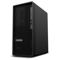 Buy Lenovo ThinkStation P2 Tower G2 CU7 265 32GB 512SSD W11 Pro TopSeller in Cyprus, Nicosia, Limassol, Larnaka, Pafos