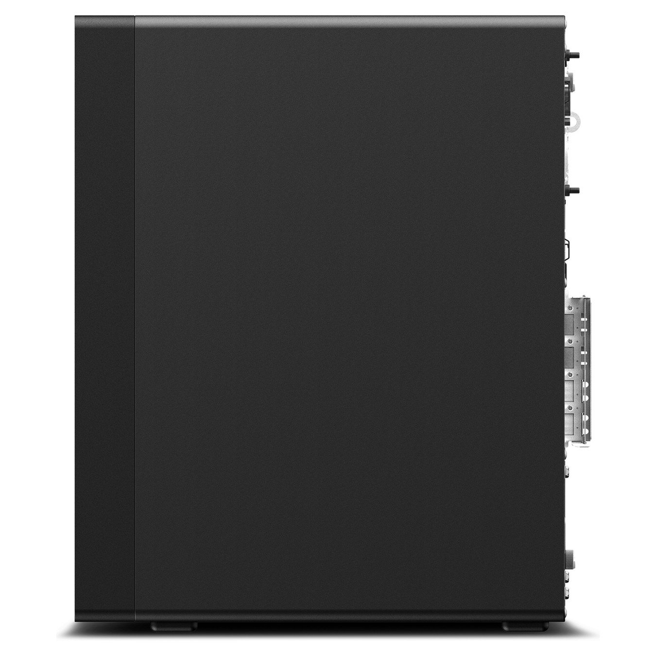 Buy Lenovo ThinkStation P2 Tower G2 CU7 265 32GB 512SSD W11 Pro TopSeller in Cyprus, Nicosia, Limassol, Larnaka, Pafos