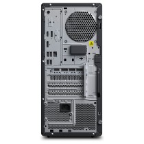 Buy Lenovo ThinkStation P2 Tower G2 CU7 265 32GB 512SSD W11 Pro TopSeller in Cyprus, Nicosia, Limassol, Larnaka, Pafos