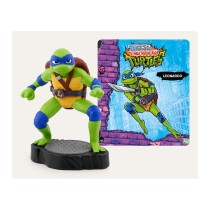 Buy Tonies Teenage Mutant Ninja Turtles - Leonardo in Cyprus, Nicosia, Limassol, Larnaka, Pafos