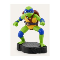 Buy Tonies Teenage Mutant Ninja Turtles - Leonardo in Cyprus, Nicosia, Limassol, Larnaka, Pafos