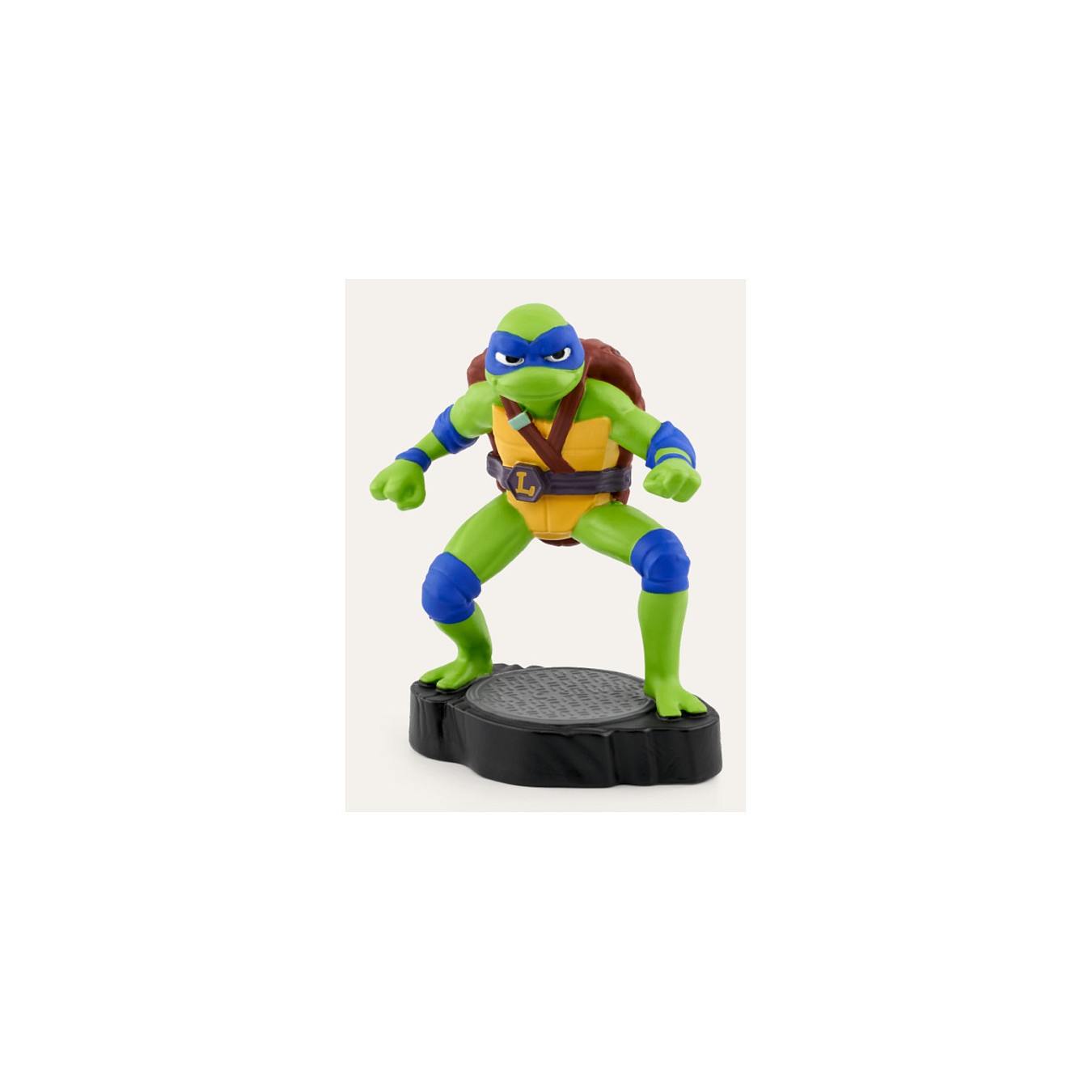 Buy Tonies Teenage Mutant Ninja Turtles - Leonardo in Cyprus, Nicosia, Limassol, Larnaka, Pafos