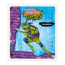 Buy Tonies Teenage Mutant Ninja Turtles - Leonardo in Cyprus, Nicosia, Limassol, Larnaka, Pafos