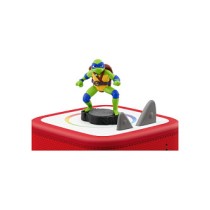 Buy Tonies Teenage Mutant Ninja Turtles - Leonardo in Cyprus, Nicosia, Limassol, Larnaka, Pafos
