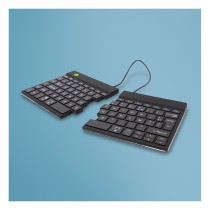 Buy R-GO SPLIT BREAK ERGONOMIC in Cyprus, Nicosia, Limassol, Larnaka, Pafos