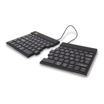 Buy R-GO SPLIT BREAK ERGONOMIC in Cyprus, Nicosia, Limassol, Larnaka, Pafos