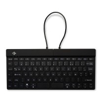 Buy R-GO SPLIT BREAK ERGONOMIC in Cyprus, Nicosia, Limassol, Larnaka, Pafos