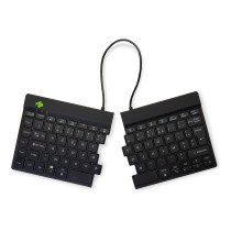 Buy R-GO SPLIT BREAK ERGONOMIC in Cyprus, Nicosia, Limassol, Larnaka, Pafos
