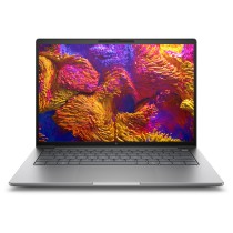 Buy HP ZBook 8 G1a AMD Ryzen AI 7 PRO 350 35.56cm 14Zoll WUXGA 32GB 1TB SSD W11P 3J Gar (DE) in Cyprus, Nicosia, Limassol, Larna