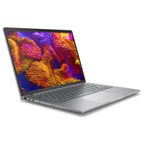 Buy HP ZBook 8 G1a AMD Ryzen AI 7 PRO 350 35.56cm 14Zoll WUXGA 32GB 1TB SSD W11P 3J Gar (DE) in Cyprus, Nicosia, Limassol, Larna